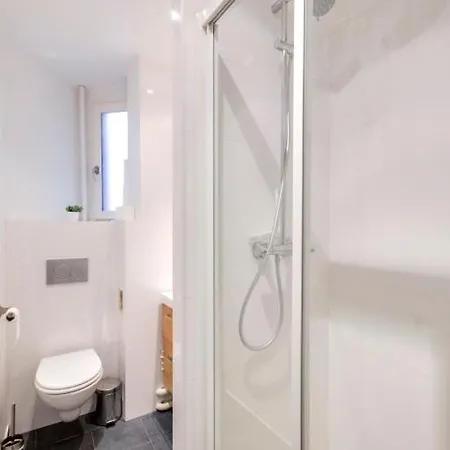 Guestready - Modern Flat Near Place De La Bastille * Paris